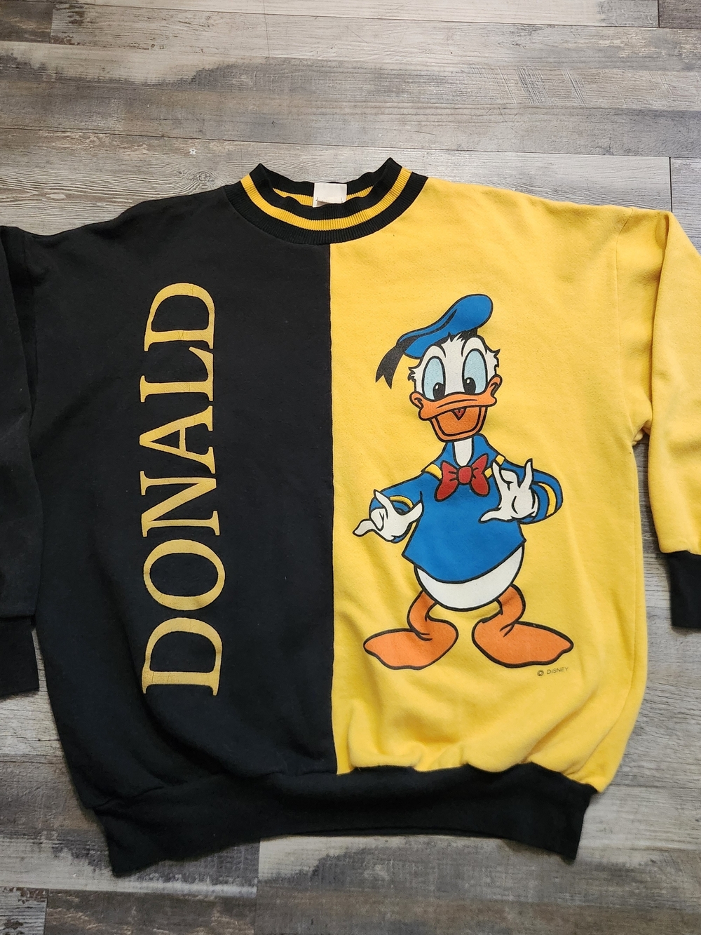 Disney Vintage Disneyland